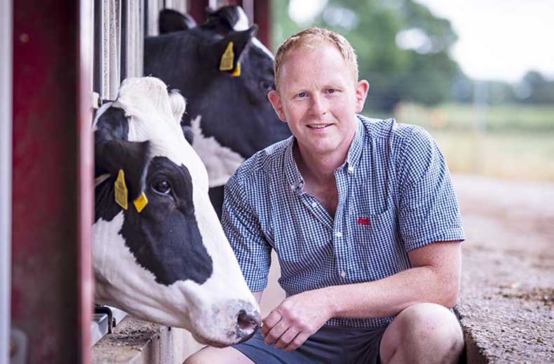 I really want to work with Zhang Yuan to explore the new value of 